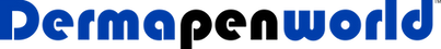 Logo_DPW_Colour_RGB.png