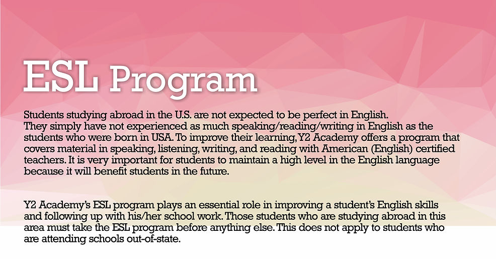 ESL Program.jpg