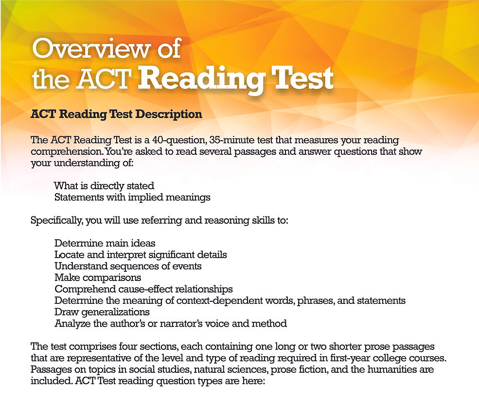 Tips on ACT-READING.jpg