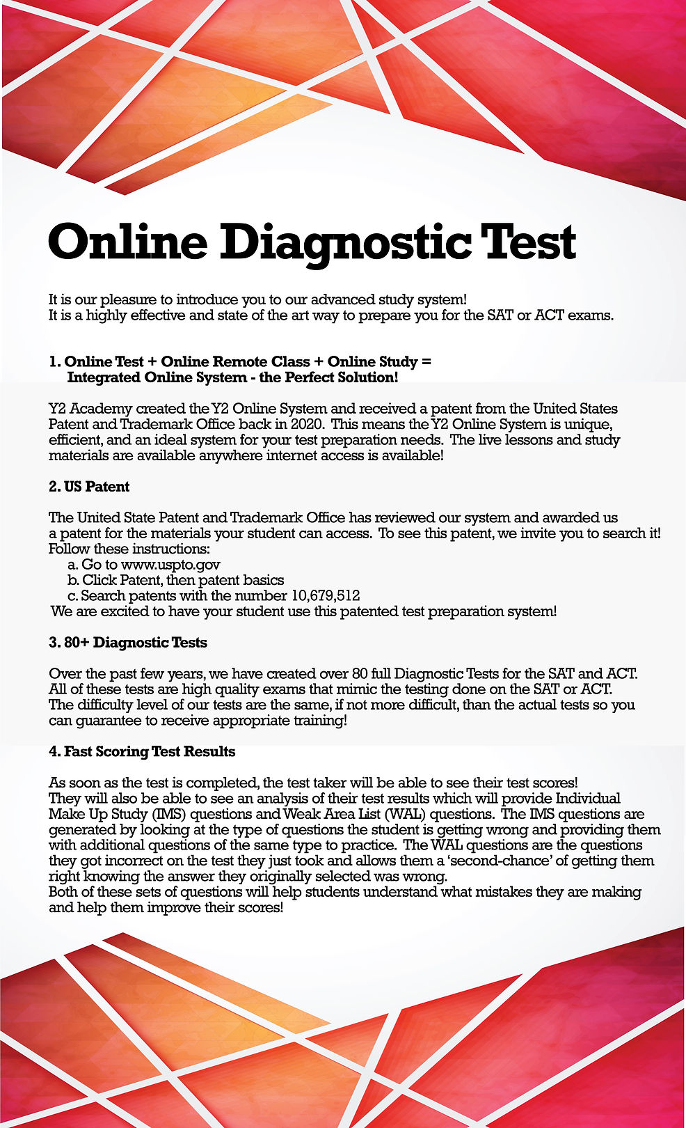 Online Diagnostic Test2.jpg