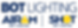 bot lighting