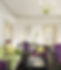 Starhotels_Hotel_d_Inghilterra_Roma_Executive_Suite4-b45edab4eb11eda623a0935d14a3ca26-fron