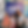 Untitled design (35).png