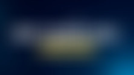 Is Dry Needling Covered by Medicare?