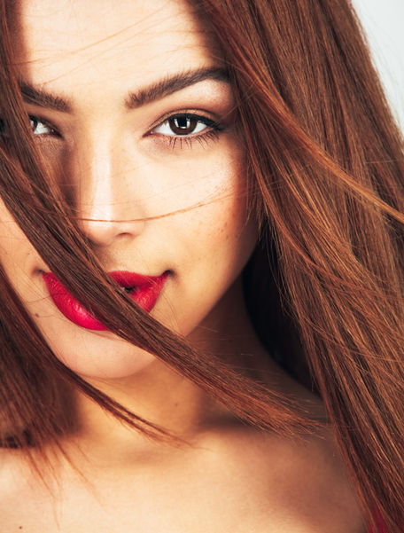 Sexual Culture in the Church