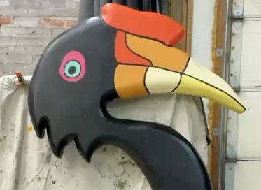 Screenshot 2025-02-04 at 2.52.07 PM.png