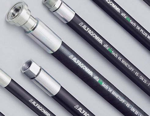 Mangueiras hidráulicas.jpg