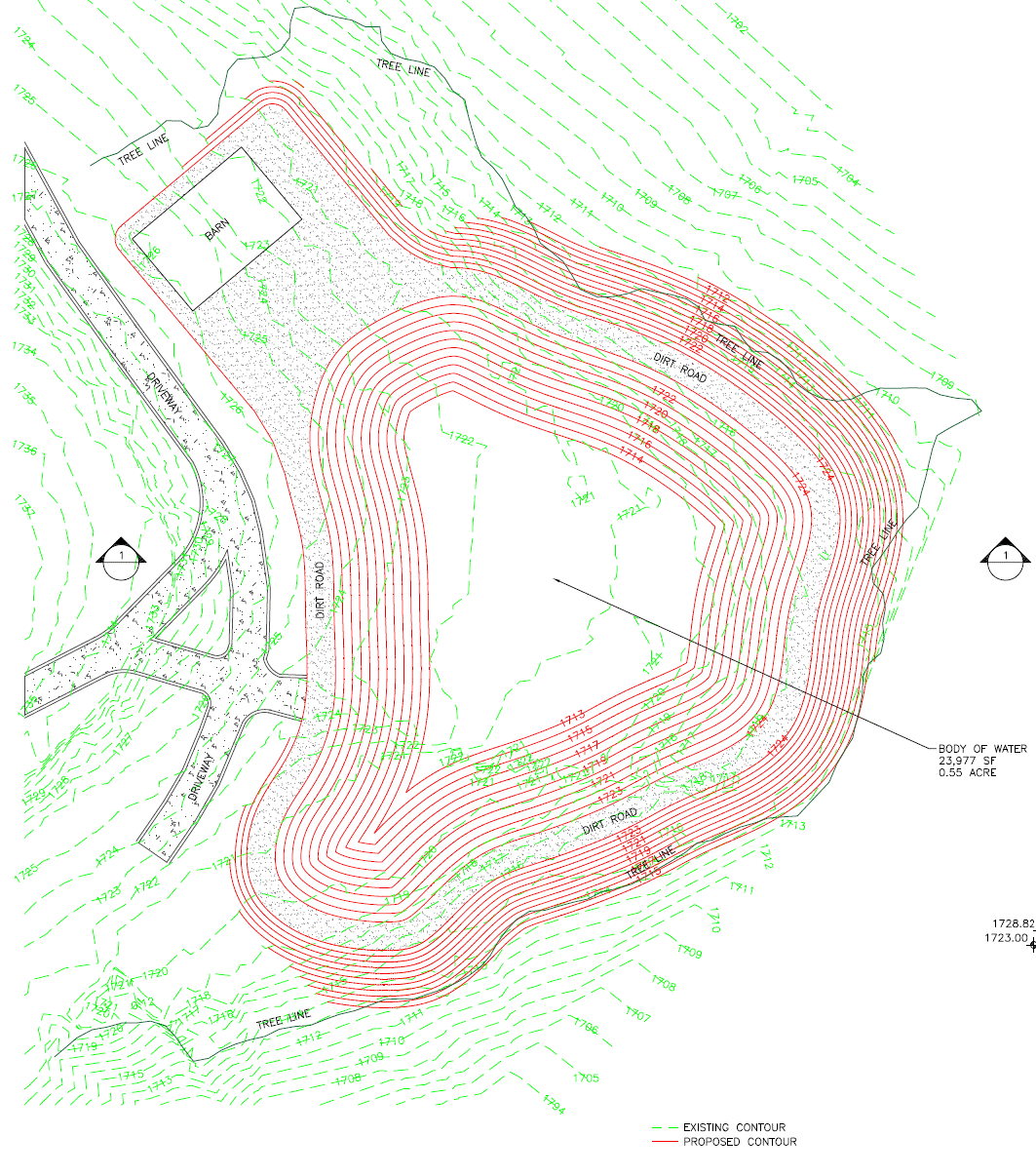 Screenshot 2024-06-07 103905.gif