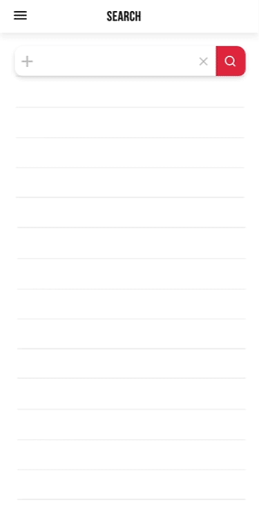search.gif