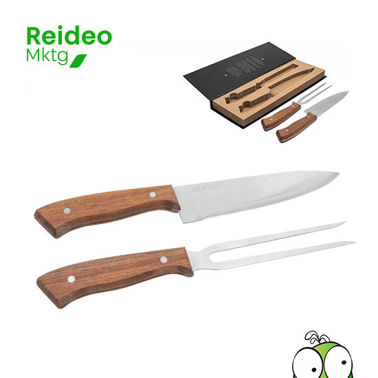 Libreta Roja (solo ilustrativo)