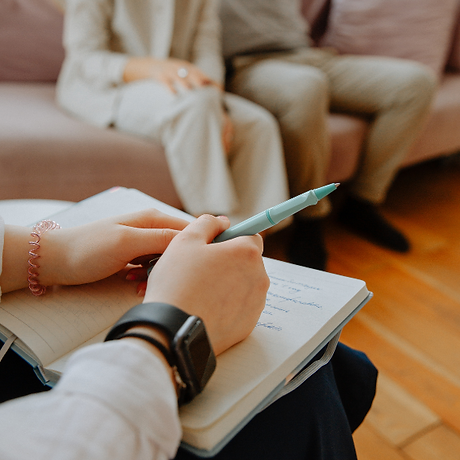 diplomado coaching holistico