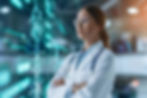 mujeres-medico-inteligencia-artificial