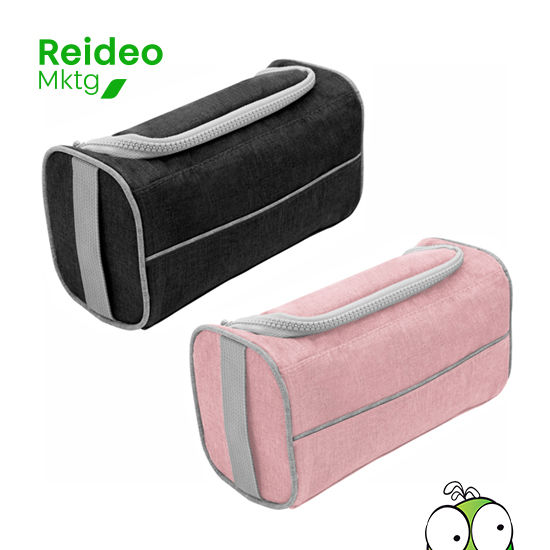 Libreta roja (solo ilustrativa)