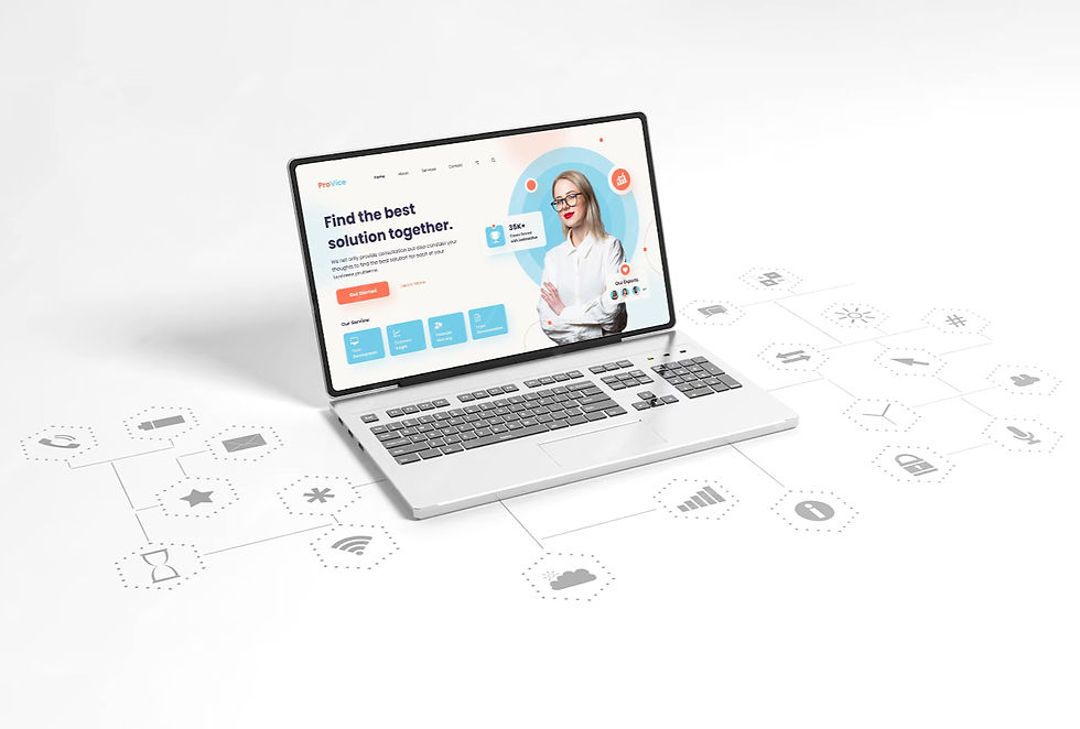 Banner home webler 2026.jpg