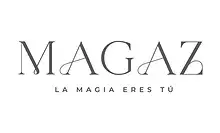 Logo Magaz