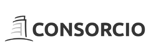Logo Consorcio
