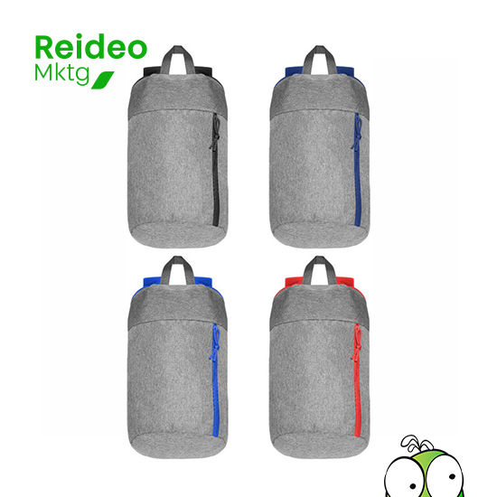 Libreta roja (solo ilustrativa)