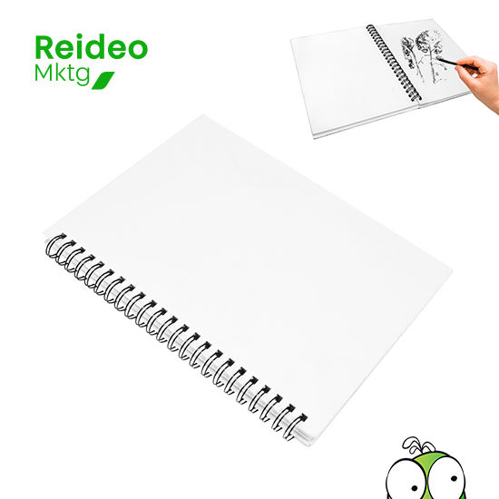 Libreta roja (solo ilustrativa)