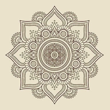 mandala