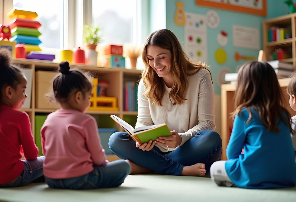 preschool-teacher-reading-children.jpg