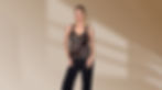 Banner-Promocion-980-x-920