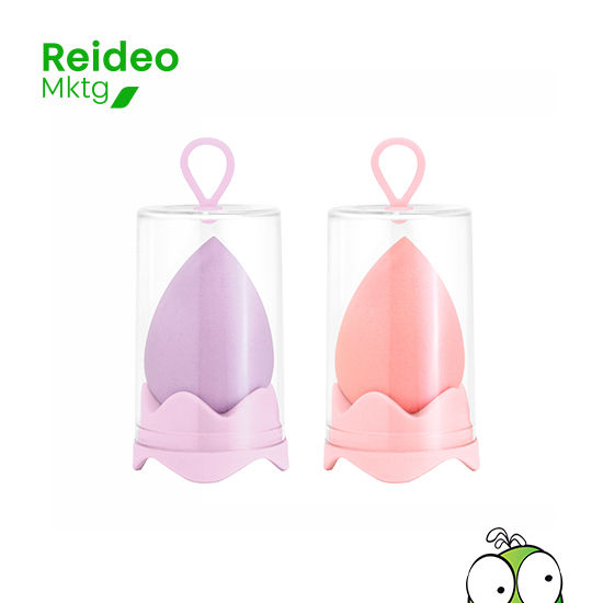 Libreta roja (solo ilustrativa)