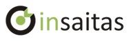 Insaitas Logo