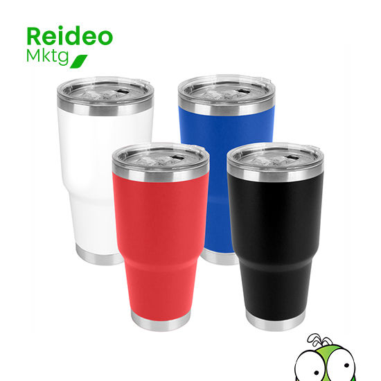 Libreta Roja (solo ilustrativo)