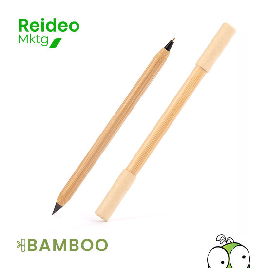 Libreta roja (solo ilustrativa)