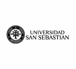 Universidad San Sebastian