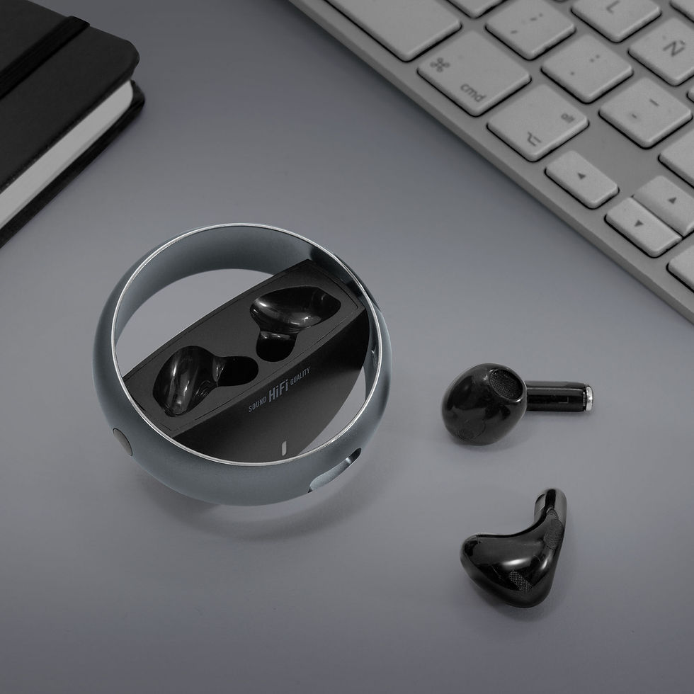 alt_promocional_publicitario_Auriculares-Bluetooth_HiFi-EC766_Contexto-1.jpg