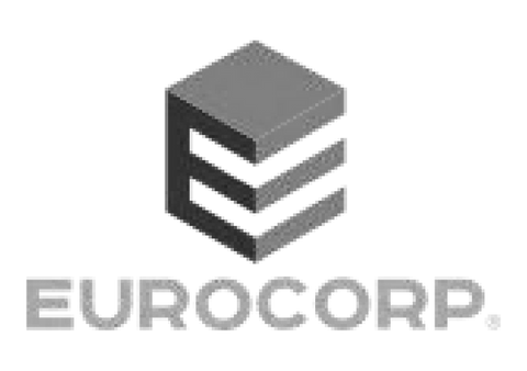 Logo Eurocorp