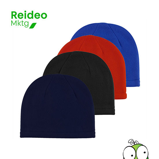 Libreta roja (solo ilustrativa)