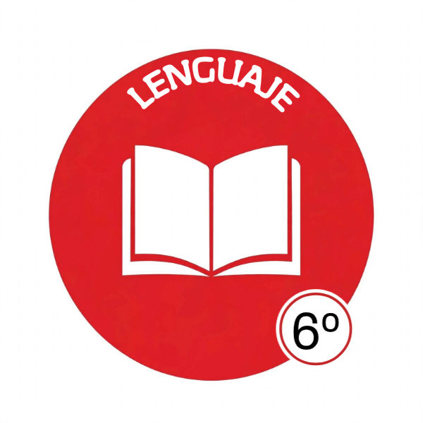 Lenguaje 6° Básico