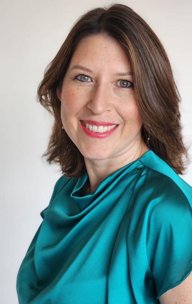 Foto del escritor: Carolina Wilstermann