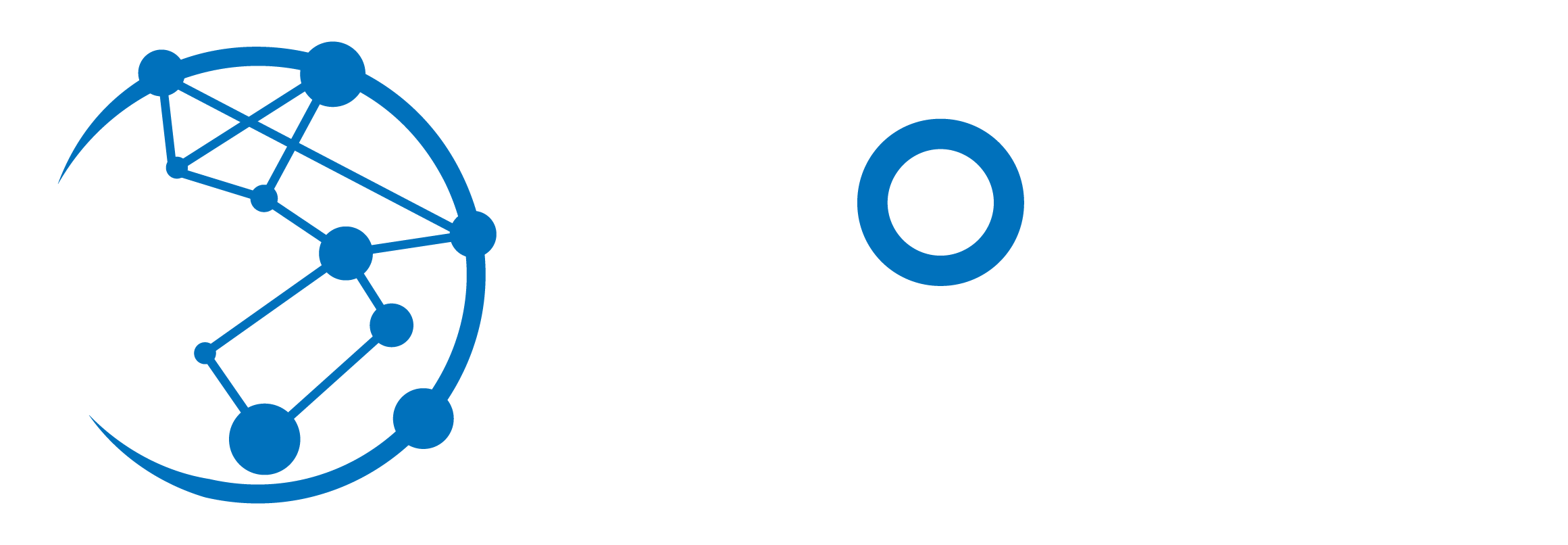 logo_prosalchile
