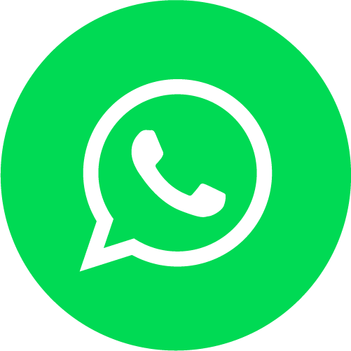 Logo_Whatsapp_redondo