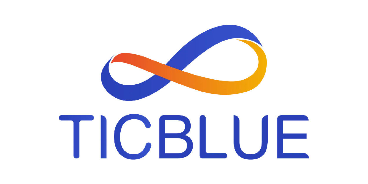 Ticblue