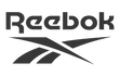 Logo Reebok