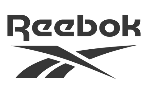 Logo Reebok