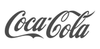 Logo Coca Cola