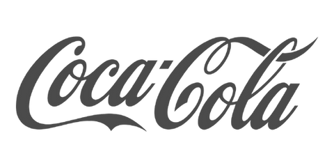 Logo Coca Cola