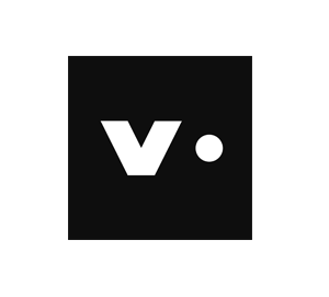 Logo Virtus