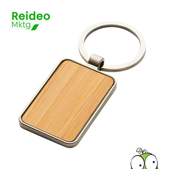 Libreta roja (solo ilustrativa)