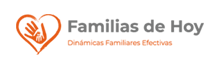 Logo Familias de Hoy