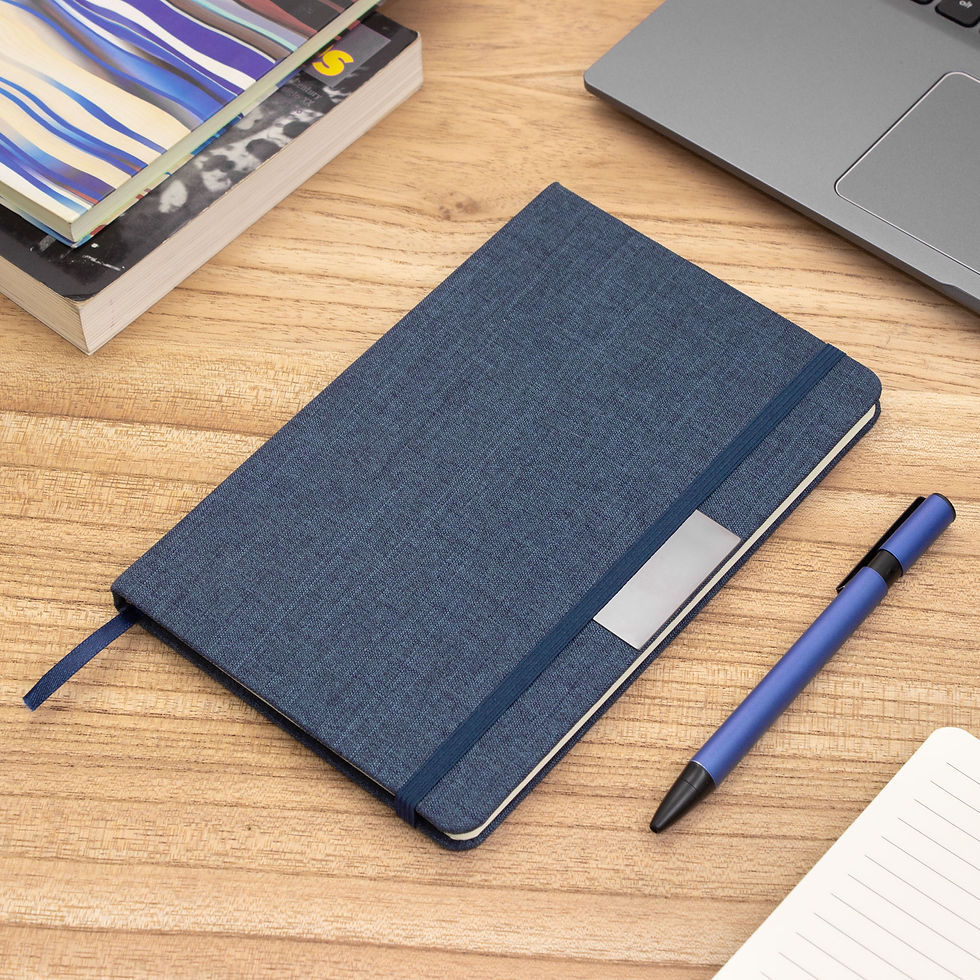 alt_promocional_publicitario_libreta_T718_azul_contexto.jpg