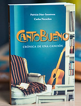 Libro Cantabueno.jpg