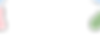 Fondo_01_01.png