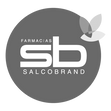 Logo Salcobrand