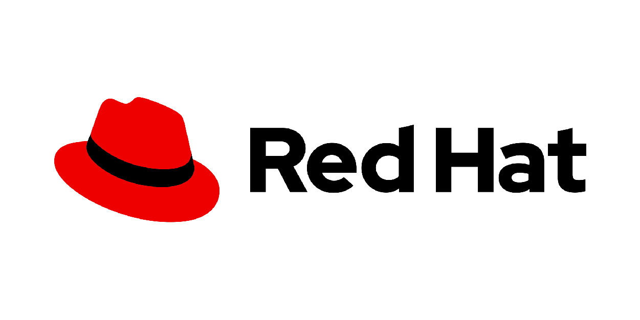 Red Hat